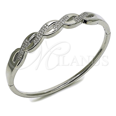 165056 - 07.413.0008.1.04 | Bangles