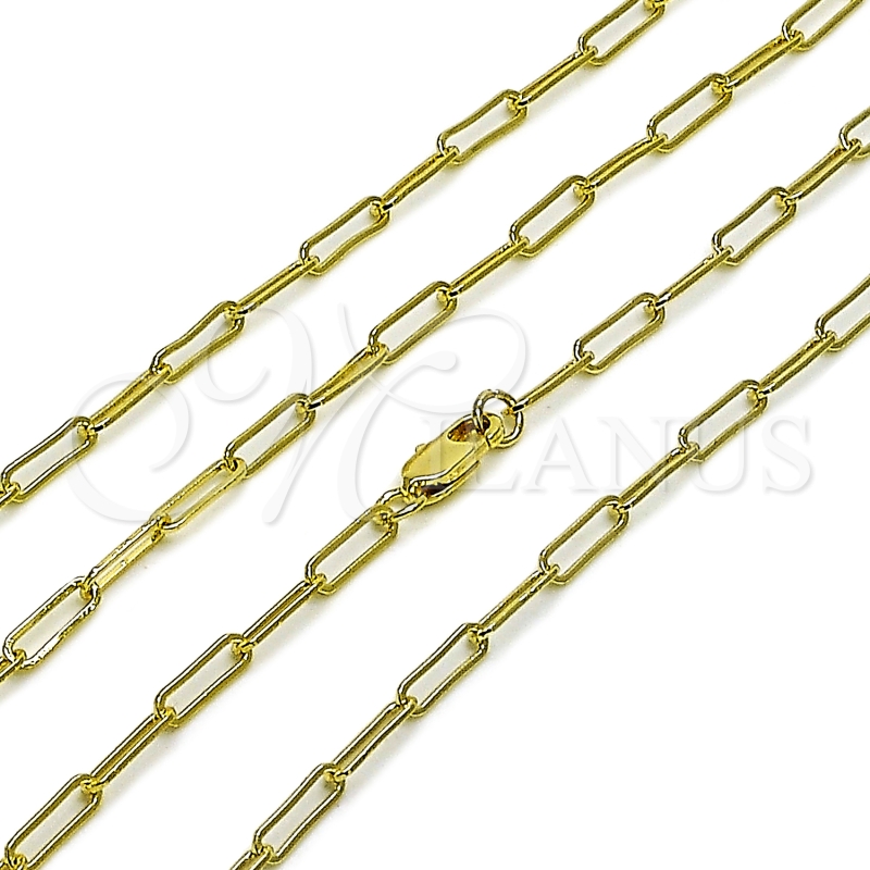 Chains