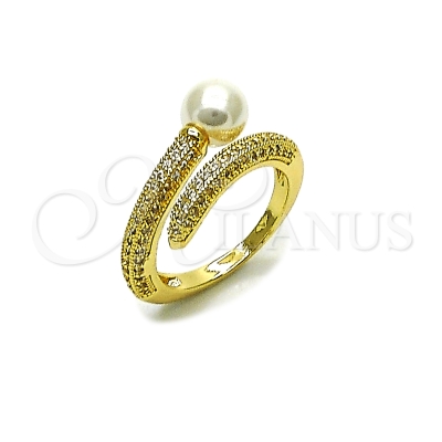 165071 - 01.438.0004.1 | Rings
