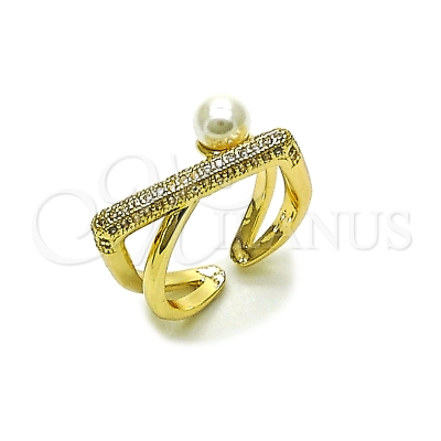 165072 - 01.438.0005.1 | Rings