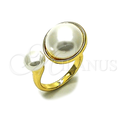165073 - 01.438.0006.1 | Rings