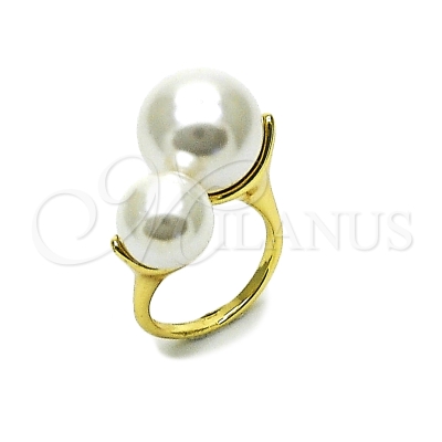 165074 - 01.438.0007.1 | Rings