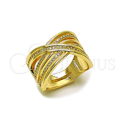 165075 - 01.438.0008.1 | Rings