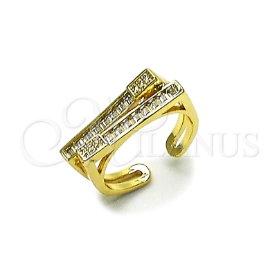 165076 - 01.438.0009.1 | Rings