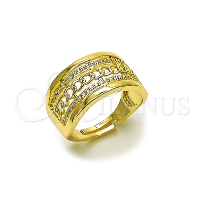 165077 - 01.438.0010.1 | Rings