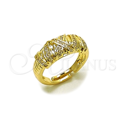 165078 - 01.438.0011.1 | Rings