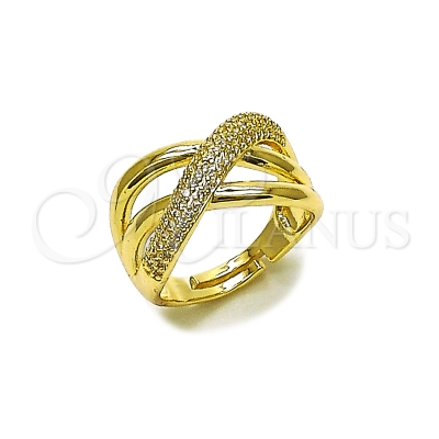165079 - 01.438.0012.1 | Rings