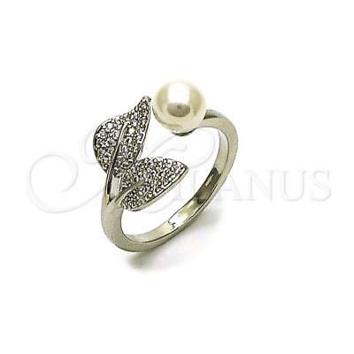 165080 - 01.438.0013 | Rings