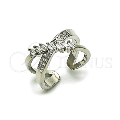 165082 - 01.438.0014 | Rings