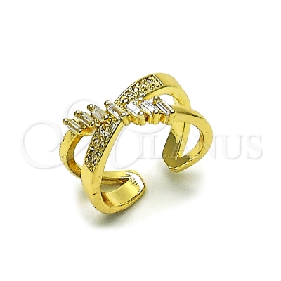165083 - 01.438.0014.1 | Rings