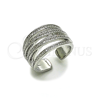 165084 - 01.438.0015 | Rings