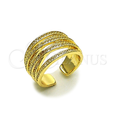 165085 - 01.438.0015.1 | Rings