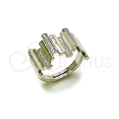 165086 - 01.438.0016 | Rings