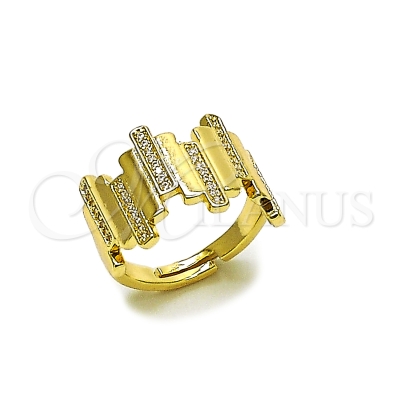 165087 - 01.438.0016.1 | Rings