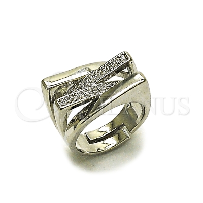 165088 - 01.438.0017 | Rings
