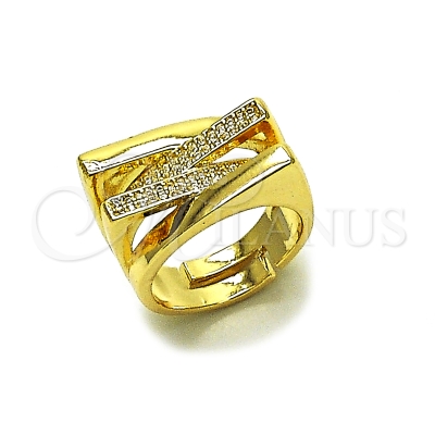 165089 - 01.438.0017.1 | Rings
