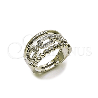 165090 - 01.438.0018 | Rings