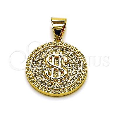 165092 - 05.342.0238 | Pendants