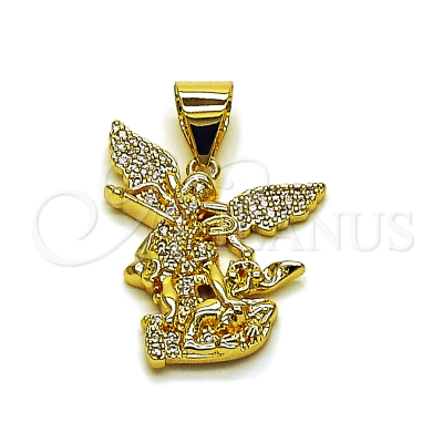 165093 - 05.342.0239 | Pendants