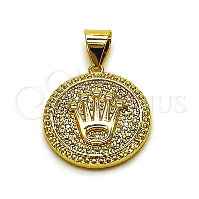 165094 - 05.342.0240 | Pendants