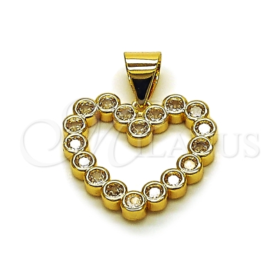 165096 - 05.342.0242 | Pendants