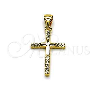 165097 - 05.342.0243 | Pendants