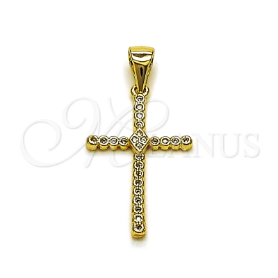 165099 - 05.342.0245 | Pendants