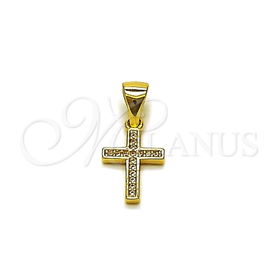 165100 - 05.342.0246 | Pendants