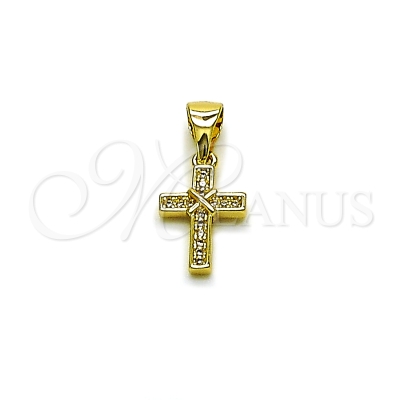 165101 - 05.342.0247 | Pendants