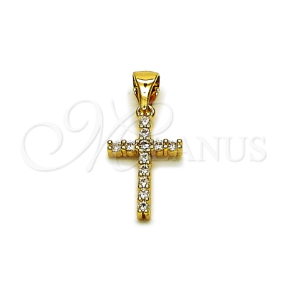 165102 - 05.342.0248 | Pendants