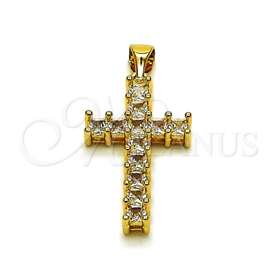 165103 - 05.342.0249 | Pendants