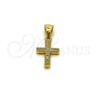 165104 - 05.342.0250 | Pendants