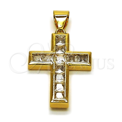 165105 - 05.342.0251 | Pendants