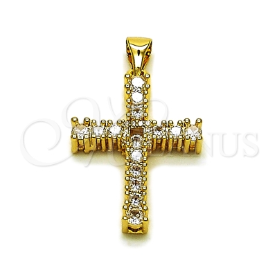 165107 - 05.342.0253 | Pendants
