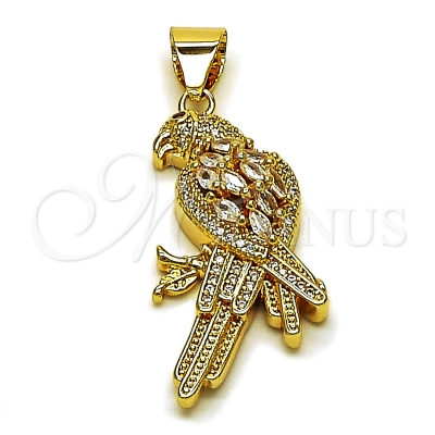 165109 - 05.342.0255 | Pendants