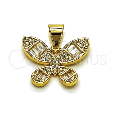 165110 - 05.342.0256 | Pendants