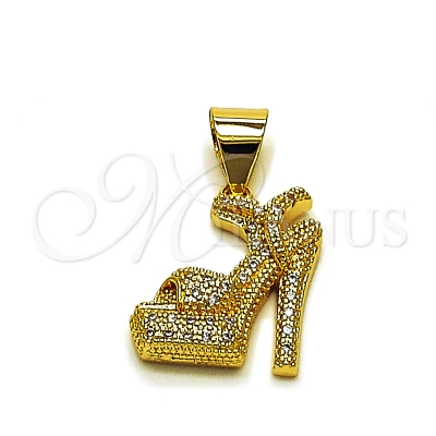 165111 - 05.342.0257 | Pendants