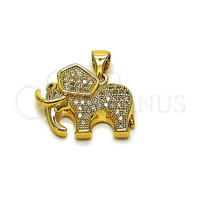 165113 - 05.342.0259 | Pendants