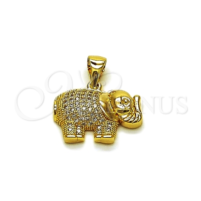 165114 - 05.342.0260 | Pendants