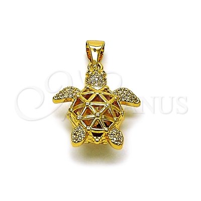 165115 - 05.342.0261 | Pendants
