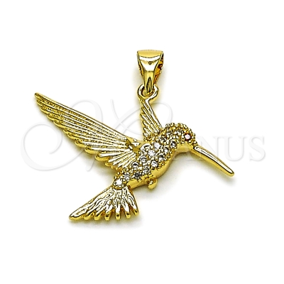 165117 - 05.342.0263 | Pendants