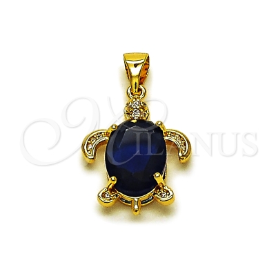 165118 - 05.342.0264 | Pendants
