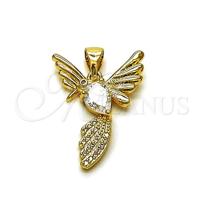 165120 - 05.342.0266 | Pendants