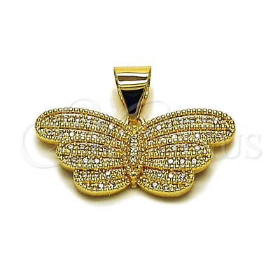 165121 - 05.342.0267 | Pendants