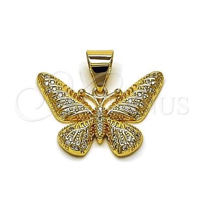 165123 - 05.342.0269 | Pendants