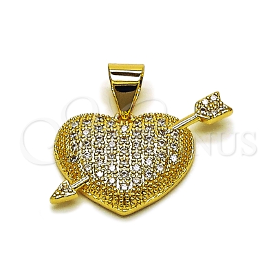 165125 - 05.342.0271 | Pendants