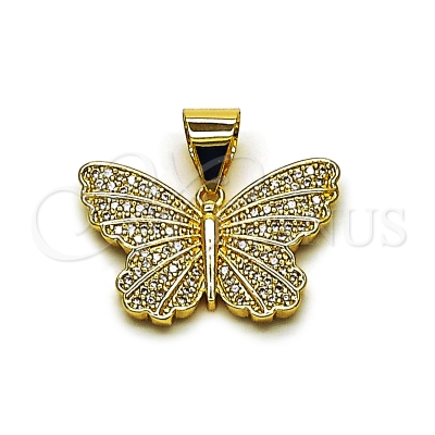 165128 - 05.342.0274 | Pendants