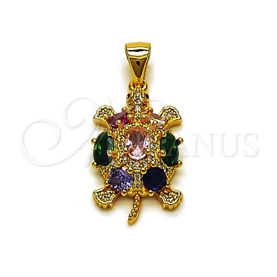 165130 - 05.342.0276 | Pendants