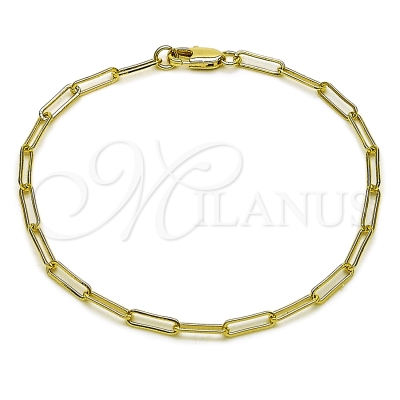 165178 - 04.213.0274.07 | Bracelets