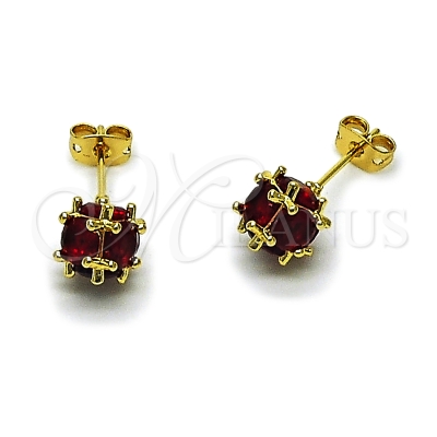 165180 - 02.342.0360.2 | Earrings